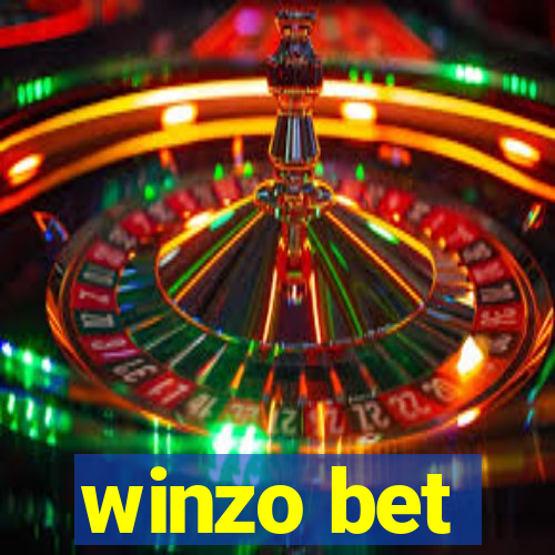 winzo bet